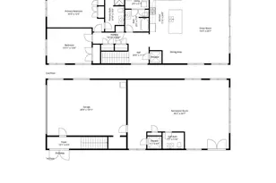 21572 Chicken Point Rd, Tilghman, MD 21671 - Photo 18