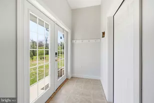 21572 Chicken Point Rd, Tilghman, MD 21671 - Photo 36