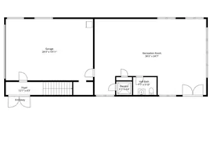 21572 Chicken Point Rd, Tilghman, MD 21671 - Photo 14