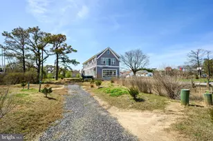 21572 Chicken Point Rd, Tilghman, MD 21671 - Photo 32