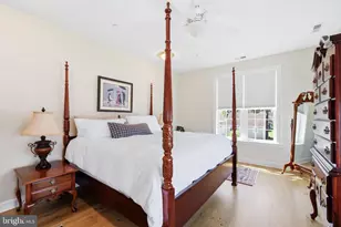 21572 Chicken Point Rd, Tilghman, MD 21671 - Photo 68