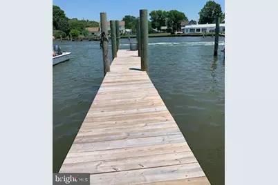 21572 Chicken Point Road, Tilghman, MD 21671 - Photo 8