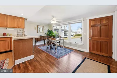 6390 Bozman Neavitt Road, Neavitt, MD 21652 - Photo 18
