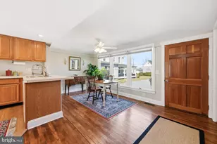 6390 Bozman Neavitt Rd, Neavitt, MD 21652 - Photo 18