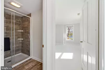 6390 Bozman Neavitt Road, Neavitt, MD 21652 - Photo 38