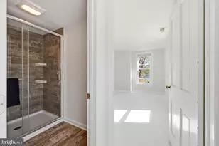 6390 Bozman Neavitt Rd, Neavitt, MD 21652 - Photo 38