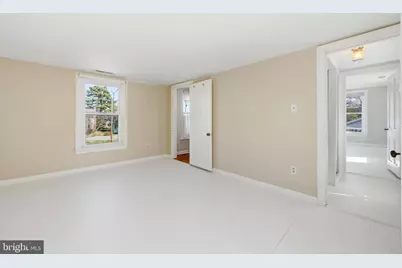 6390 Bozman Neavitt Road, Neavitt, MD 21652 - Photo 36