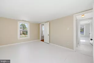 6390 Bozman Neavitt Rd, Neavitt, MD 21652 - Photo 36