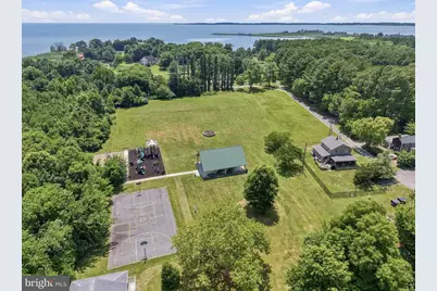 6390 Bozman Neavitt Road, Neavitt, MD 21652 - Photo 44