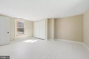 6390 Bozman Neavitt Rd, Neavitt, MD 21652 - Photo 26