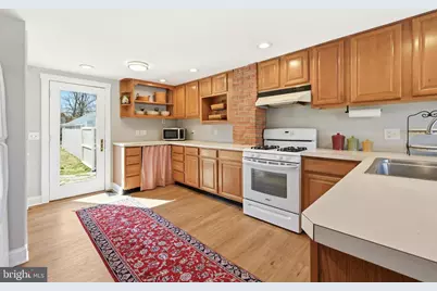 6390 Bozman Neavitt Road, Neavitt, MD 21652 - Photo 14