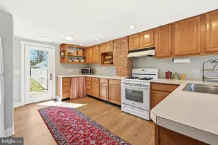 6390 Bozman Neavitt Rd, Neavitt, MD 21652 - Photo 14