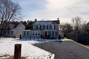 6390 Bozman Neavitt Rd, Neavitt, MD 21652 - Photo 2