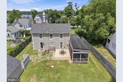6390 Bozman Neavitt Road, Neavitt, MD 21652 - Photo 10