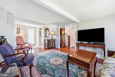6390 Bozman Neavitt Road, Neavitt, MD 21652 - Photo 28