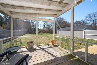 6390 Bozman Neavitt Road, Neavitt, MD 21652 - Photo 30
