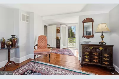 6390 Bozman Neavitt Road, Neavitt, MD 21652 - Photo 20