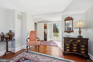 6390 Bozman Neavitt Rd, Neavitt, MD 21652 - Photo 20