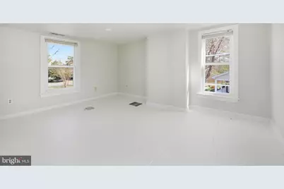 6390 Bozman Neavitt Road, Neavitt, MD 21652 - Photo 40