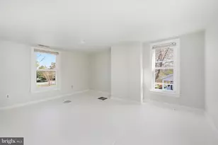 6390 Bozman Neavitt Rd, Neavitt, MD 21652 - Photo 40