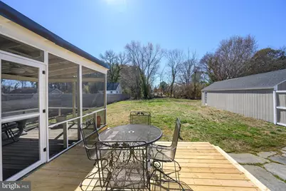 6390 Bozman Neavitt Road, Neavitt, MD 21652 - Photo 6