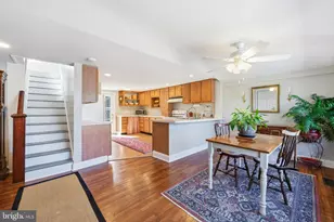 6390 Bozman Neavitt Rd, Neavitt, MD 21652 - Photo 10