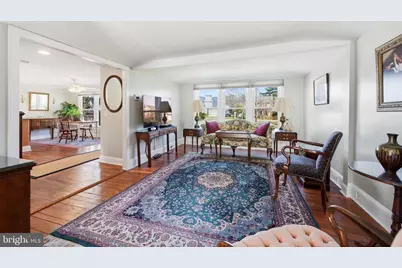 6390 Bozman Neavitt Road, Neavitt, MD 21652 - Photo 18