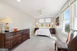 6390 Bozman Neavitt Rd, Neavitt, MD 21652 - Photo 22