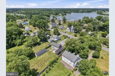 6390 Bozman Neavitt Road, Neavitt, MD 21652 - Photo 4
