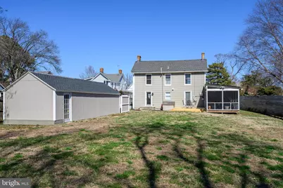 6390 Bozman Neavitt Road, Neavitt, MD 21652 - Photo 8