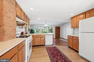 6390 Bozman Neavitt Rd, Neavitt, MD 21652 - Photo 16