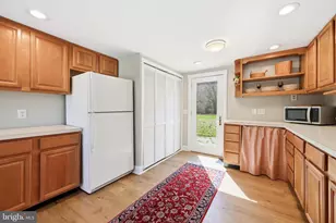 6390 Bozman Neavitt Rd, Neavitt, MD 21652 - Photo 22
