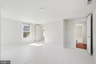 6390 Bozman Neavitt Rd, Neavitt, MD 21652 - Photo 42