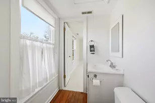 6390 Bozman Neavitt Rd, Neavitt, MD 21652 - Photo 34