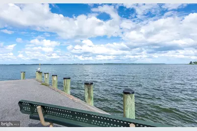 6390 Bozman Neavitt Road, Neavitt, MD 21652 - Photo 36