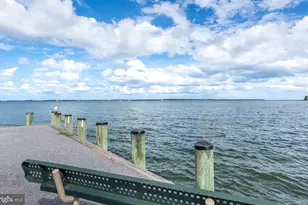 6390 Bozman Neavitt Rd, Neavitt, MD 21652 - Photo 36