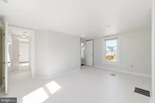 6390 Bozman Neavitt Rd, Neavitt, MD 21652 - Photo 32