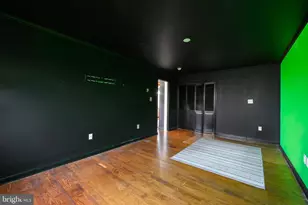 21552 Chicken Point Rd, Tilghman, MD 21671 - Photo 52