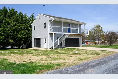 21552 Chicken Point Road, Tilghman, MD 21671 - Photo 64