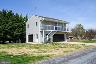21552 Chicken Point Rd, Tilghman, MD 21671 - Photo 64