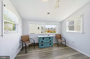 21552 Chicken Point Rd, Tilghman, MD 21671 - Photo 50