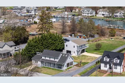 21552 Chicken Point Road, Tilghman, MD 21671 - Photo 20
