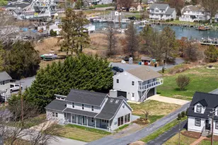 21552 Chicken Point Rd, Tilghman, MD 21671 - Photo 20