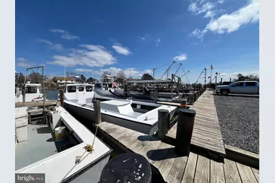 21552 Chicken Point Road, Tilghman, MD 21671 - Photo 10