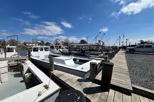 21552 Chicken Point Rd, Tilghman, MD 21671 - Photo 10