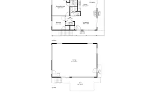 21552 Chicken Point Rd, Tilghman, MD 21671 - Photo 28