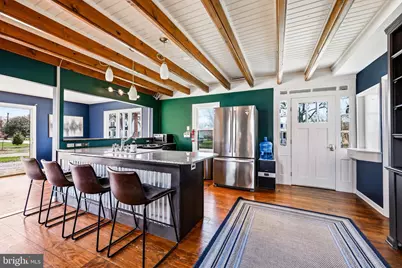 21552 Chicken Point Road, Tilghman, MD 21671 - Photo 44