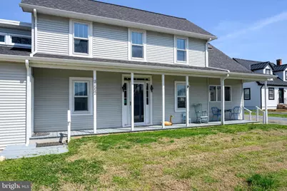 21552 Chicken Point Road, Tilghman, MD 21671 - Photo 36