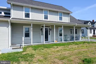 21552 Chicken Point Rd, Tilghman, MD 21671 - Photo 36