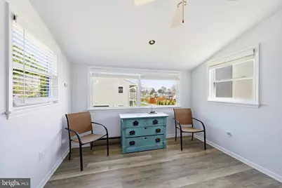 21552 Chicken Point Road, Tilghman, MD 21671 - Photo 56